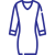 dress (2)