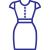 midi-dress